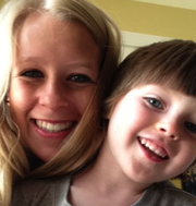 Georgina F., Nanny in Rochester, MI with 10 years paid experience