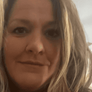 Teresa E., Pet Care Provider in Gilbert, AZ with 25 years paid experience