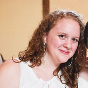 Bethany C., Nanny in Leetsdale, PA 15056 with 5 years of paid experience