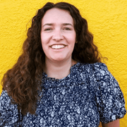 Hannah R., Babysitter in Lewisville, ID 83431 with 12 years of paid experience