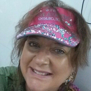 Jjanie O. - Great Falls Pet Care Provider