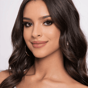 Daniela  Q., Babysitter in 08056 with 3 years of paid experience