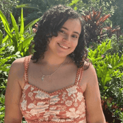 Naudia R., Nanny in Satellite Beach, FL 32937 with 2 years of paid experience