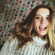 Courtney A., Babysitter in Logan, UT with 7 years paid experience