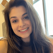 Dariya F., Babysitter in Winston Salem, NC with 6 years paid experience