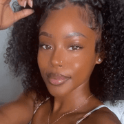 Kearra P., Nanny in Chicago, IL with 7 years paid experience