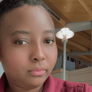 Marie mirlene M., Babysitter in 01542 with 1 year of paid experience