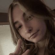 Madison B., Pet Care Provider in Columbia, PA with 1 year paid experience