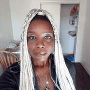 Melissa B., Pet Care Provider in Las Vegas, NV with 1 year paid experience