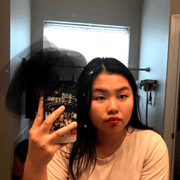 Susan J., Nanny in French Settlement, LA 70733 with 0 years of paid experience