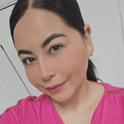 Natasha M., Child Care Provider in 78572 with 10 years of paid experience