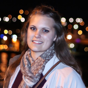 Madeline P., Pet Care Provider in Brainerd, MN 56401 with 2 years paid experience