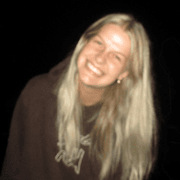 Nikki W., Babysitter in Weidman, MI 48893 with 7 years of paid experience