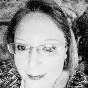 Kimberly M. - Lyons Nanny