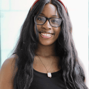 Destinee S., Child Care in Hattiesburg, MS 39402 with 10 years of paid experience