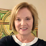 Wendy W., Babysitter in Lyndhurst, VA 22952 with 20 years of paid experience