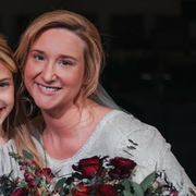 Belinda W. - Bossier City <span class="translation_missing" title="translation missing: en.application.care_types.child_care">Child Care</span>