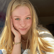 Alexandra K., Babysitter in 90807 with 5 years of paid experience