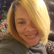 Georgia T., Care Companion in Ridgeland, MS with 15 years paid experience