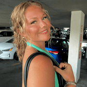 Taylor H., Babysitter in 27858 with 0 years of paid experience