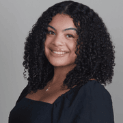 Amaya C., Babysitter in Davison, MI 48423 with 3 years of paid experience