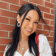 Alexandria D., Pet Care Provider in Lisle, IL with 3 years paid experience