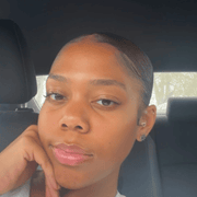 Brimyka D., Babysitter in 70714 with 2 years of paid experience