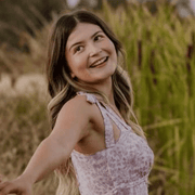 Isela L., Nanny in Durham, CA 95938 with 5 years of paid experience