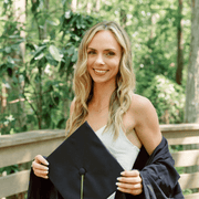 Caitlin P., Pet Care Provider in Delray Beach, FL with 20 years paid experience