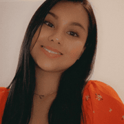 Dani L., Babysitter in Lake Worth, FL with 5 years paid experience