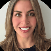 Gabriella Z., Babysitter in Scottsdale, AZ with 3 years paid experience