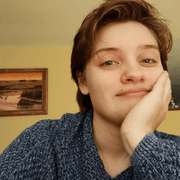 Annette G., Pet Care Provider in Ipswich, MA with 0 years paid experience