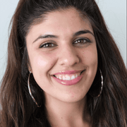 Sarah C., Pet Care Provider in Burbank, CA with 6 years paid experience