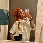 Idinma I., Babysitter in 92688 with 4 years of paid experience