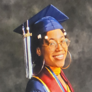 Victoria G., Babysitter in Asheboro, NC 27205 with 7 years of paid experience