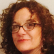 Nancy G., Babysitter in Yorktown Heights, NY with 23 years paid experience