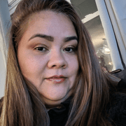 Dennis S., Babysitter in Lafayette, IN 47909 with 7 years of paid experience
