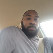 Montez P., Pet Care Provider in Abbeville, MS with 1 year paid experience