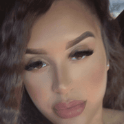 Natalie M., Care Companion in Fort Worth, TX with 1 year paid experience