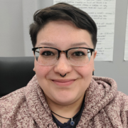 Chelsea O., Child Care Provider in 48145 with 2 years of paid experience