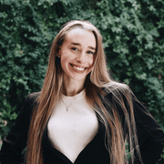 Taylor P., Pet Care Provider in Scottsdale, AZ with 4 years paid experience