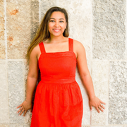 Adriana S. - Tallahassee Babysitter