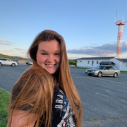 Taylor S., Nanny in Perkinsville, VT 05151 with 2 years of paid experience
