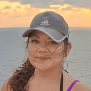 Sabrina J., Babysitter in Garland, TX with 30 years paid experience