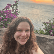 Fiona  G., Nanny in 95404 with 4 years of paid experience