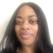 Chandra C., Babysitter in Suwanee, GA with 13 years paid experience