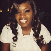 Christiana C., Babysitter in Charlotte, NC with 15 years paid experience