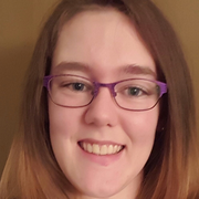 Kayla S., Babysitter in West Fargo, ND with 11 years paid experience