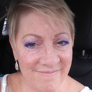 Lisa R., Care Companion in Sterling Heights, MI with 10 years paid experience
