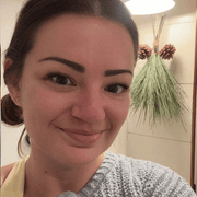 A., Care Companion in Schaumburg, IL with 4 years paid experience